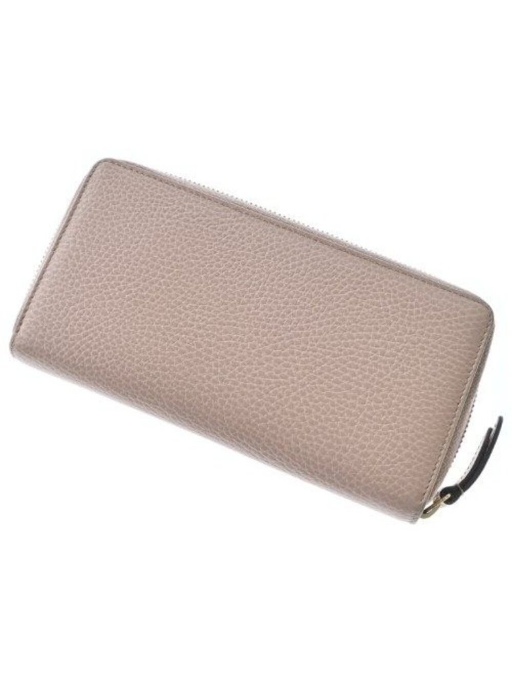 Gucci Wallet Coin Case - Picture 2 of 6